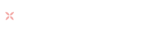 プロフィール
