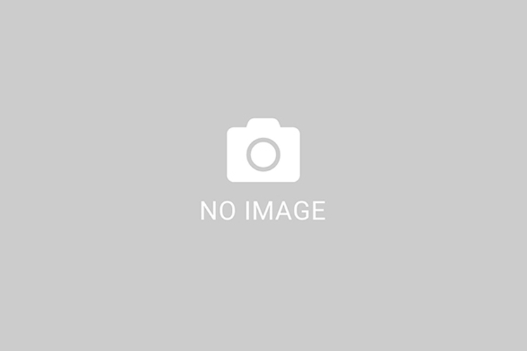 お米の知識 ツナギのお米マガジン お米マイスター 米食味鑑定士が美味しいお米の情報をお届けするお米マガジン