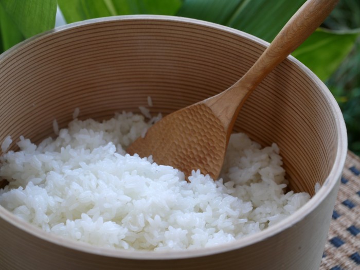 ひとめぼれとは