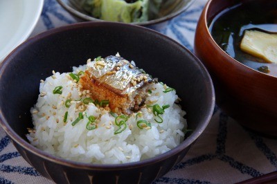 にこまる