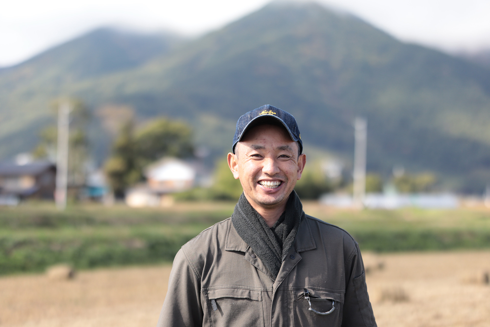 宮澤ファームの画像