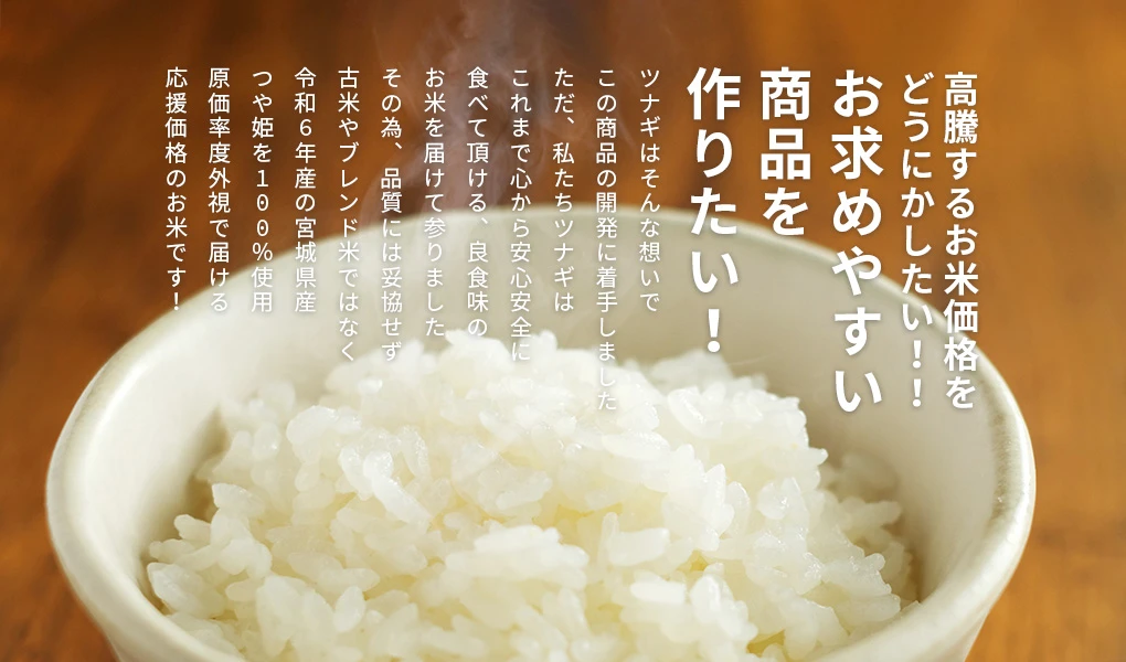 商品の由来