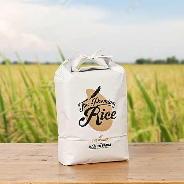 会津猪苗代カンダファーム(神田忍)さんの福島県猪苗代町産ゆうだい21