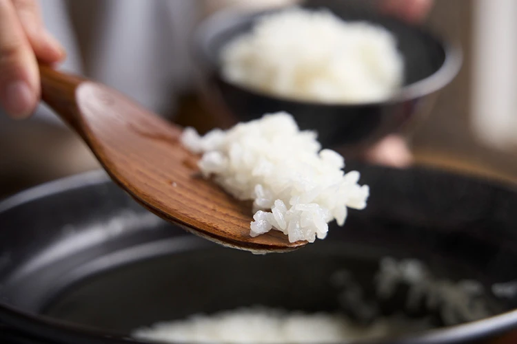 つきあかりのイメージ