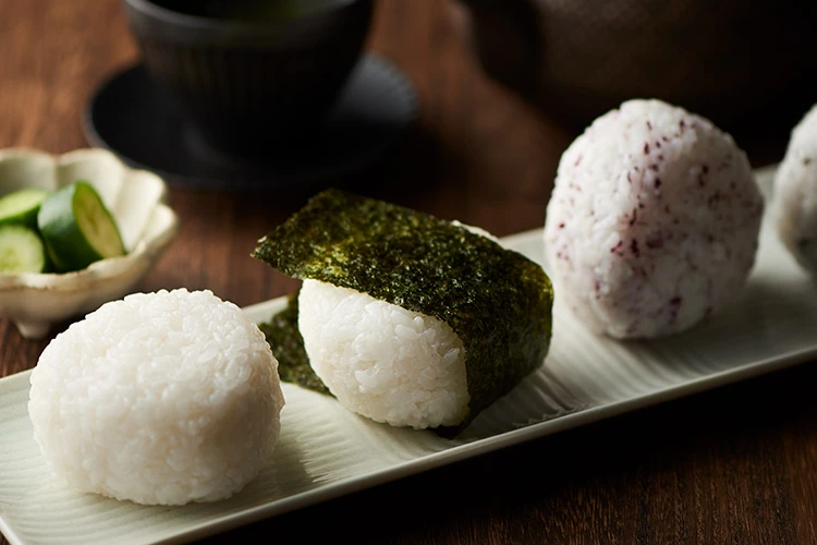 新之助イメージ