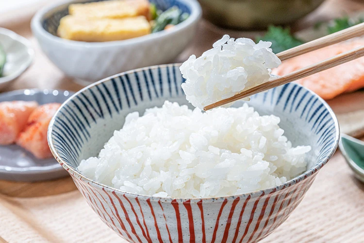 きぬむすめイメージ