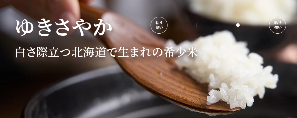 ゆきさやか