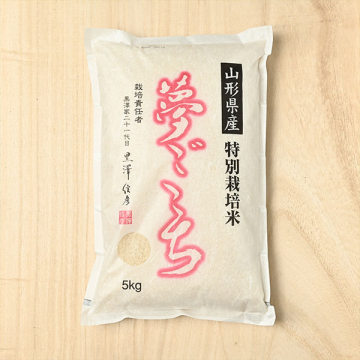 専用２個　　　賞味期限23年9月 華祥風 大吟醸 黄桜＆生もと山廃 特別純米酒 （720ml×2本） 【伏
