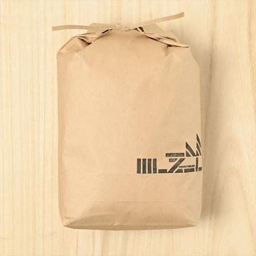 peachさん専用 ササニシキ 20kg 米 令和7年産】宮城県産ササニシキ 5kg 無洗米: タウンショップみやぎ