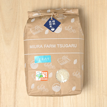 ぱんださま専用　森伊蔵　5月当選分 ぱんださま専用 森伊蔵 5月当選分 ぱんださま専用 森伊蔵 5月当選分