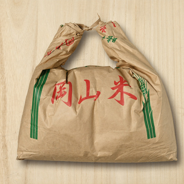 有機栽培米 熊本県産 ミルキークイーンと滋賀県産 日本晴 真空パック米 10kg 10kg（5kg×2袋） | JAS有機栽培米・農薬化学肥料不使用栽培米