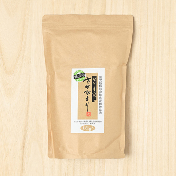 nobu様さがびより白米4.8×2袋 ヒノヒカリ 新米ヒノヒカリ 令和6年産 奈良県産 お米 20kg 送料