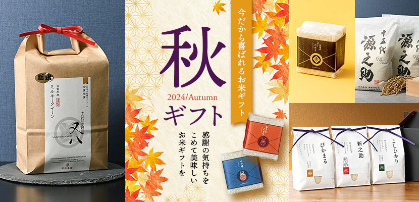 なお様7日ご購入品です。27000円 サボり 