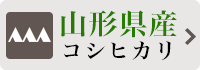 山形県産コシヒカリ