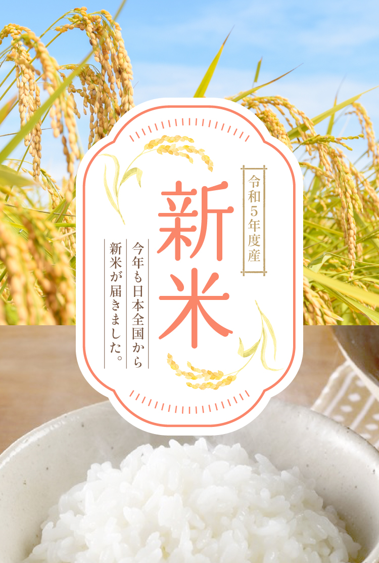 農家直送の美味しいお米 令和5年度産 ヒノヒカリ 30キロ30キロ→約27