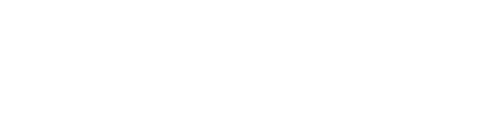 キャンペーン期間 2020.7.4～2020.8.31