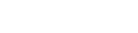 キャンペーン期間 2021.1.1～2021.1.11