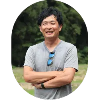 令和5年産新米!すぐお届けできる新米特集。 | 美味しいお米の