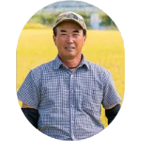 厳選「群馬県産コシヒカリ」の通販・お取り寄せ | 美味しいお米 厳選「群馬県産コシヒカリ」の通販・お取り寄せ | 美味しいお米
