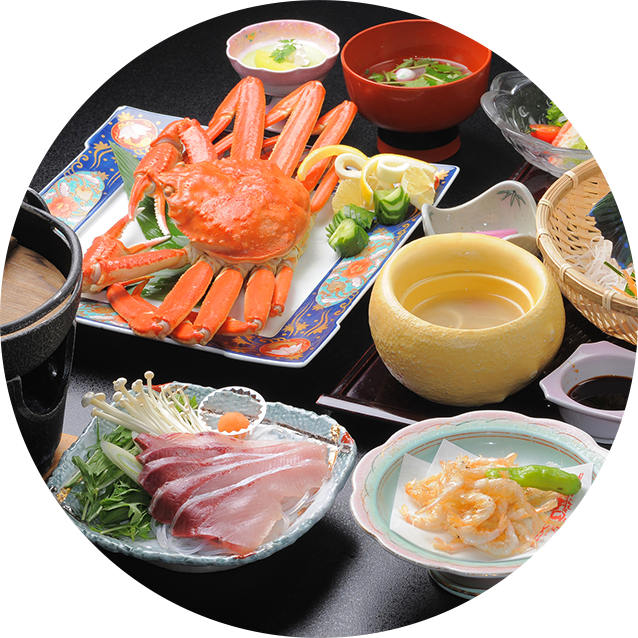 活用シーン2