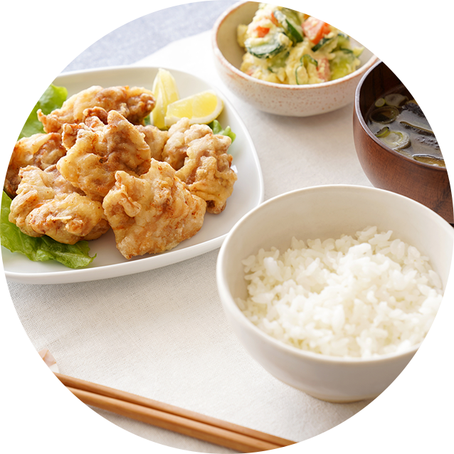 活用シーン3