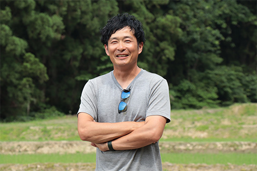こまがた農園(駒形宏伸)のお米を販売・お取り寄せ | 美味しいお