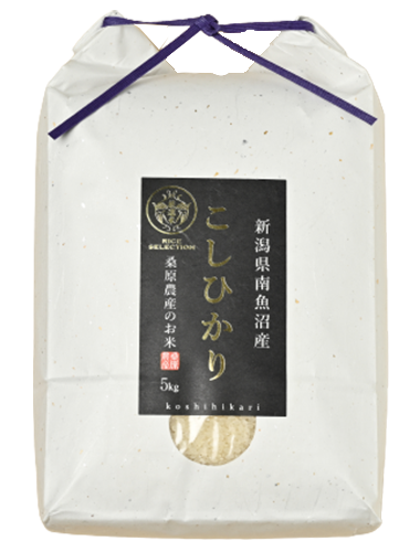 食品/飲料/酒【R2年度古米・玄米】指定有料農地で採れた栃木県産ブランド米コシヒカリ 25kg