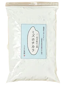 1145_kv_item_sp.webp