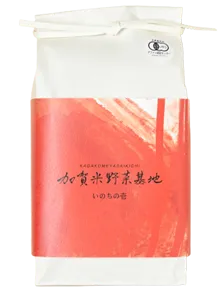 1249_kv_item_sp.webp