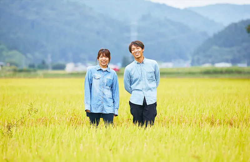 【谷平様用　農産物】　13kg強 t0551_kv_sp.webp