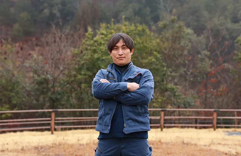ちぇちぇさま専用 京都丹波キヌヒカリ Amazon.co.jp: 皇室献上米【精米】令和5年 京都府丹波産