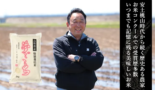 商品名