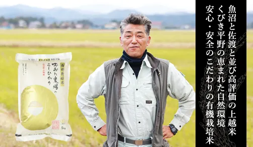 商品名