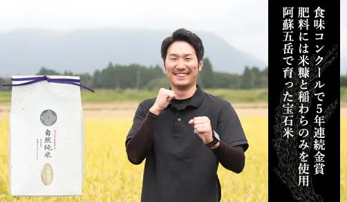 商品名