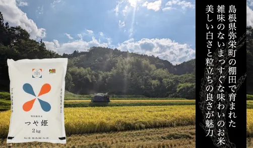 商品名