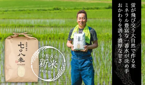 商品名
