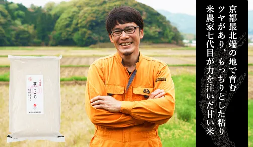 商品名