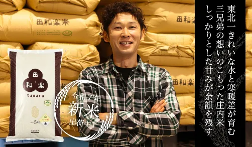 商品名