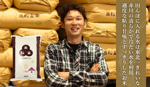 商品名